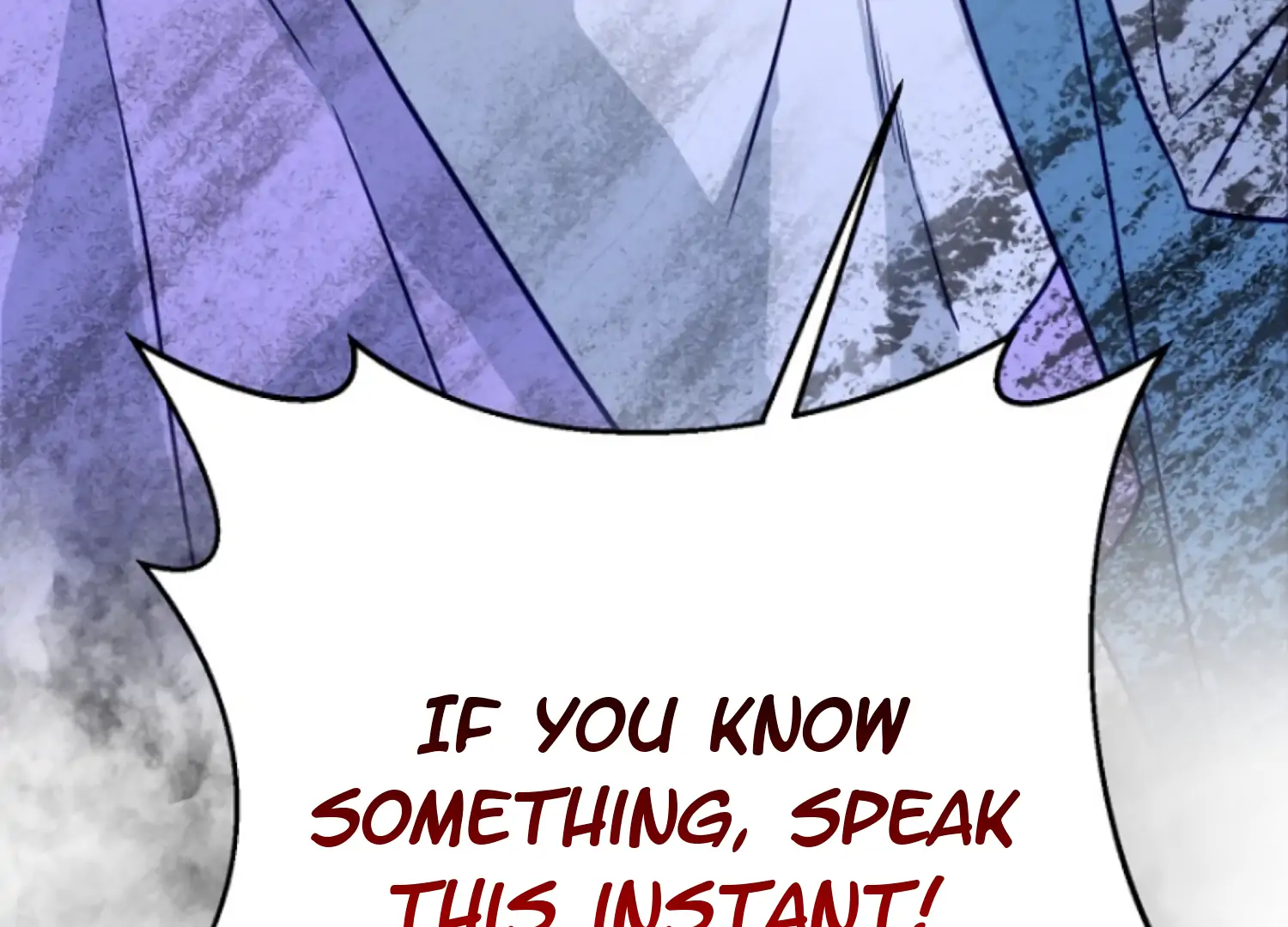 Art of Intimacy Chapter 7 - Page 8