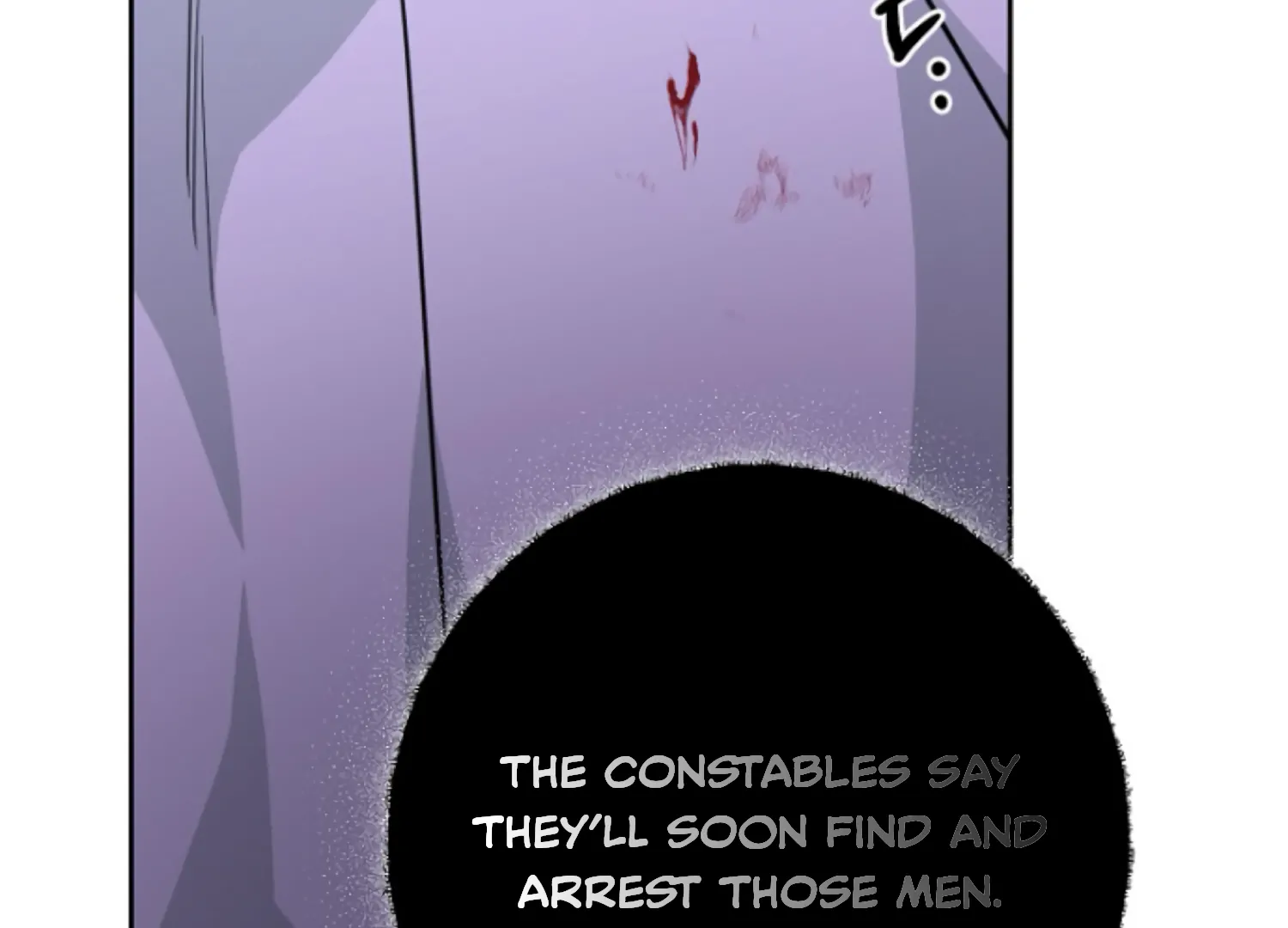 Art of Intimacy Chapter 7 - Page 72