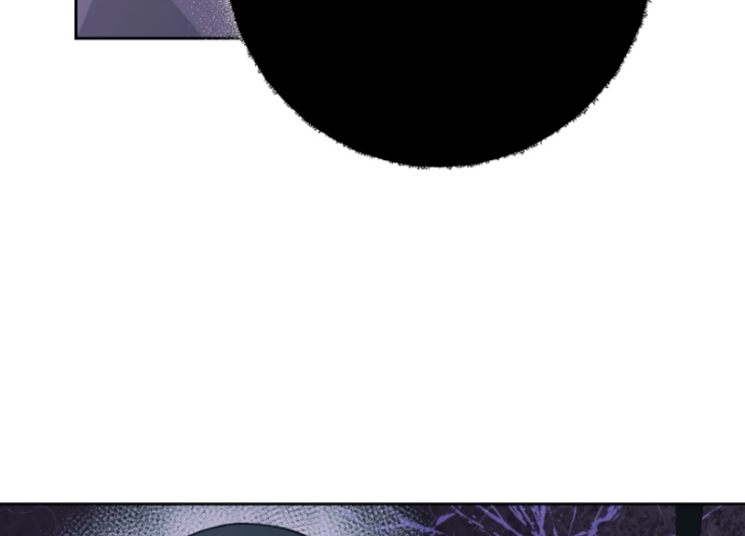 Art of Intimacy Chapter 7 - Page 73