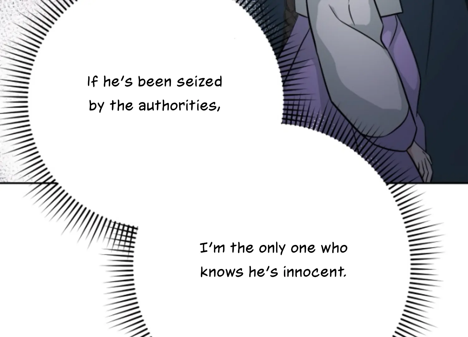 Art of Intimacy Chapter 7 - Page 76