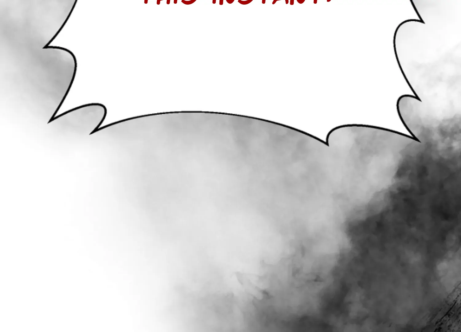 Art of Intimacy Chapter 7 - Page 9