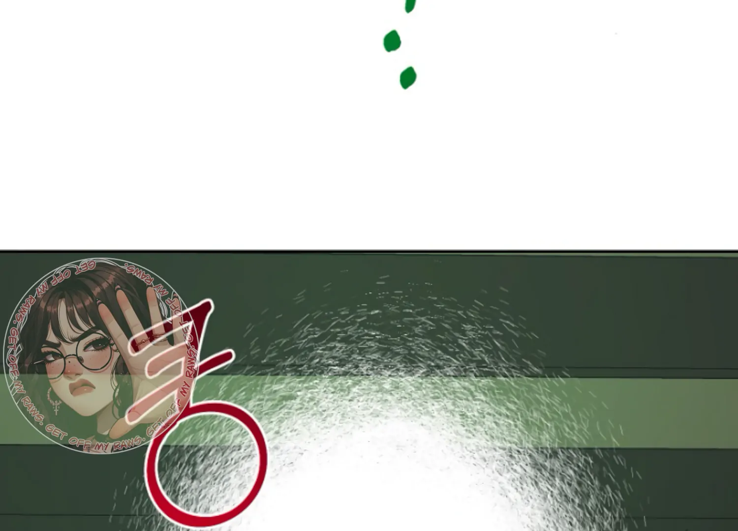 Art of Intimacy Chapter 7 - Page 85