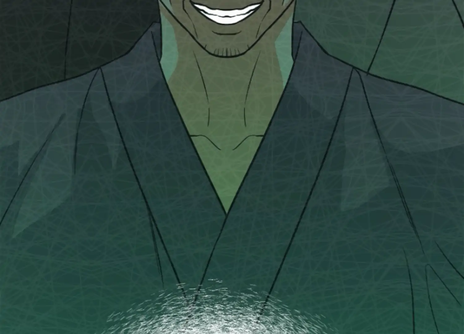 Art of Intimacy Chapter 7 - Page 91