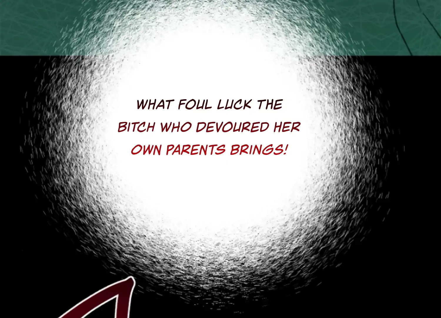 Art of Intimacy Chapter 7 - Page 92