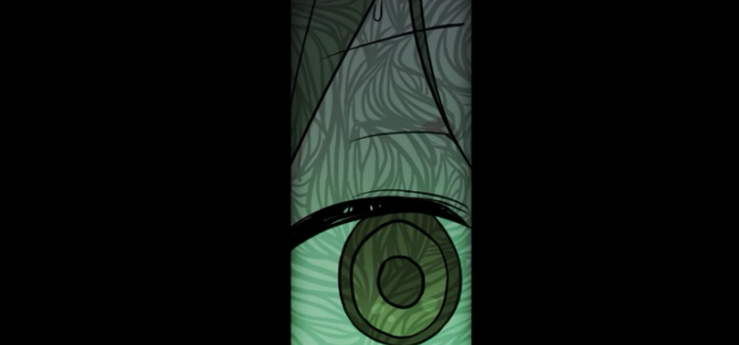 Art of Intimacy Chapter 7 - Page 94