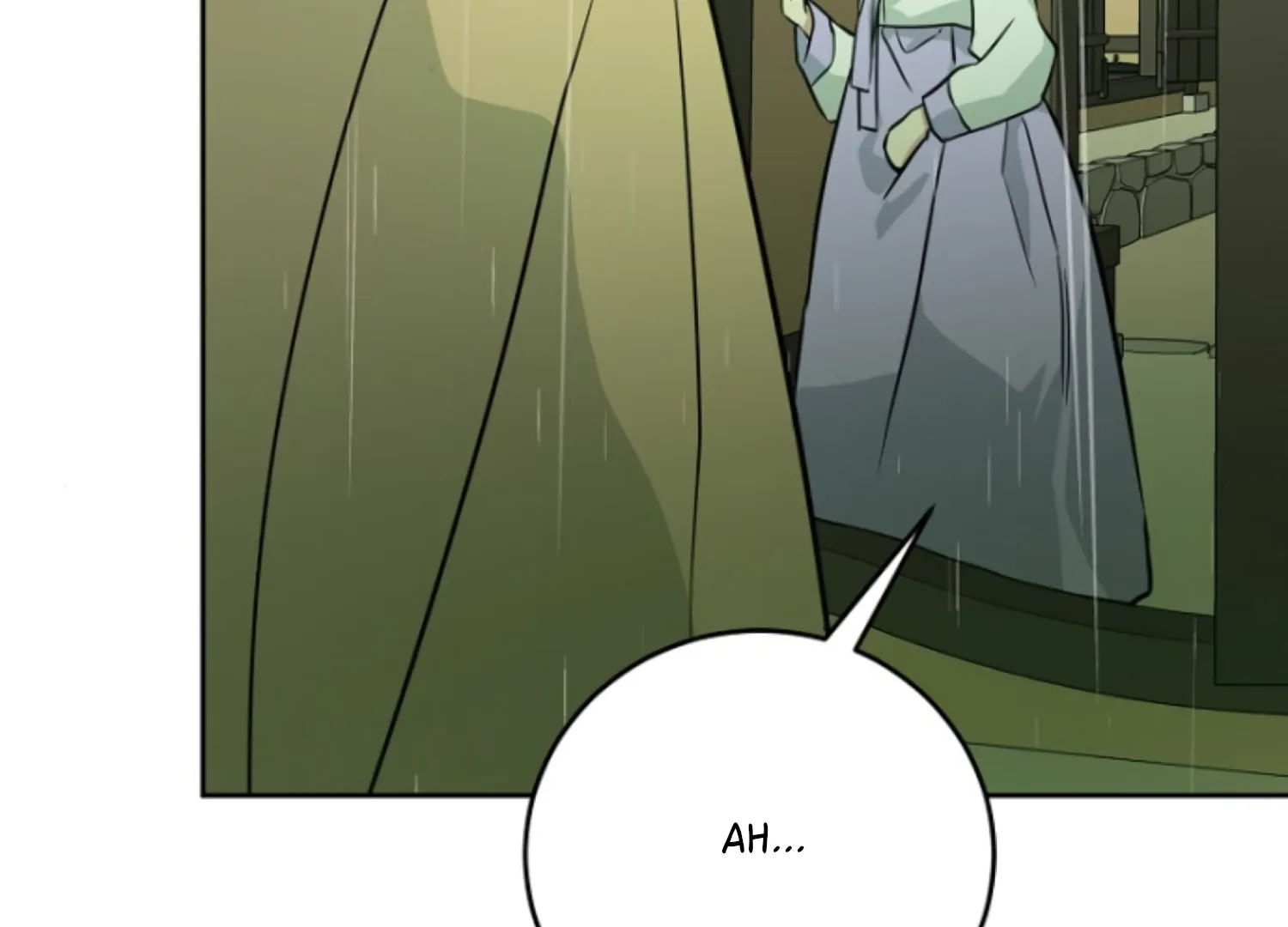 Art of Intimacy Chapter 7 - Page 98