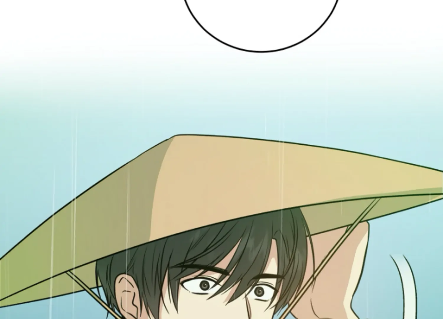 Art of Intimacy Chapter 7 - Page 99