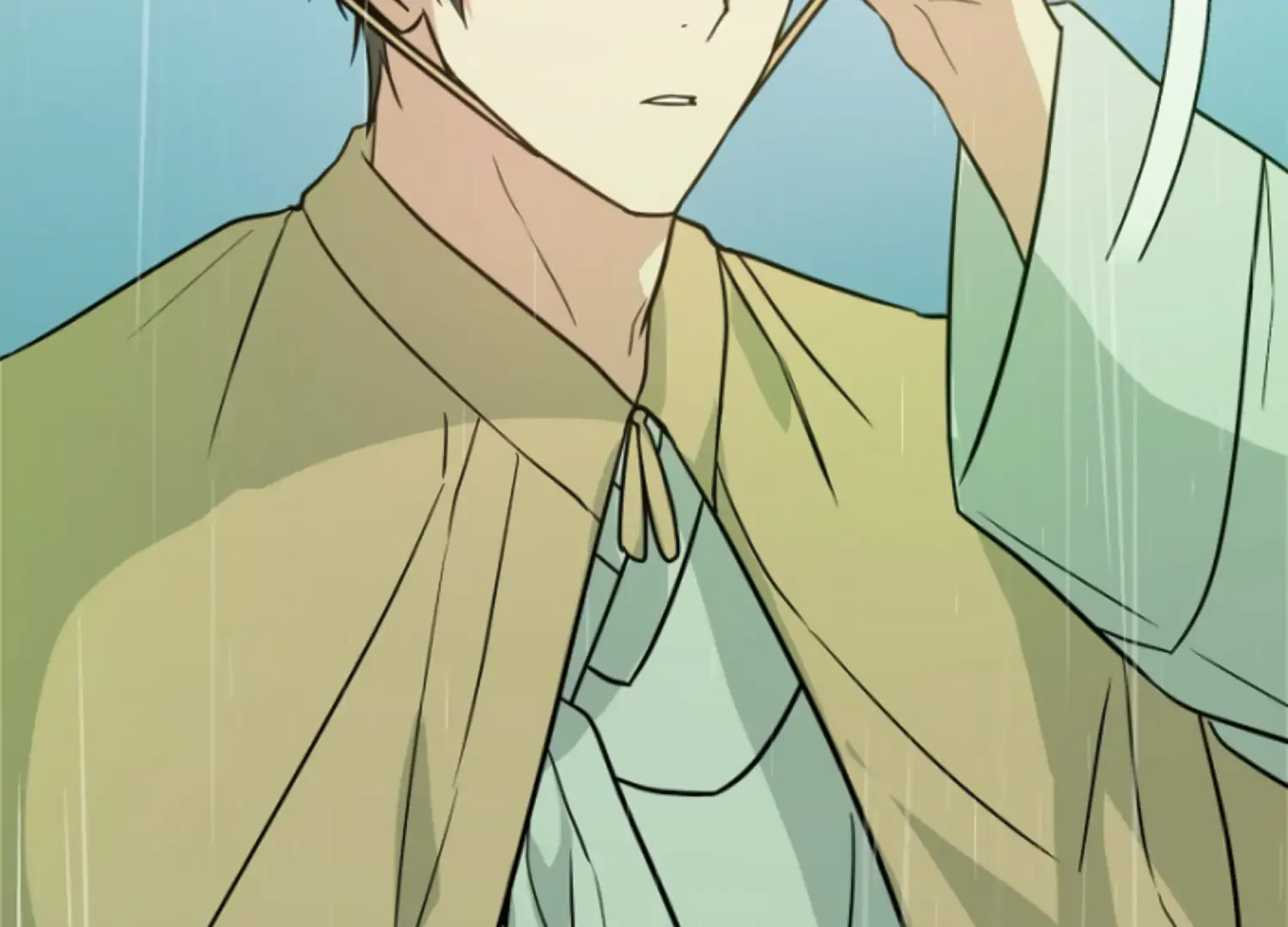 Art of Intimacy Chapter 7 - Page 100