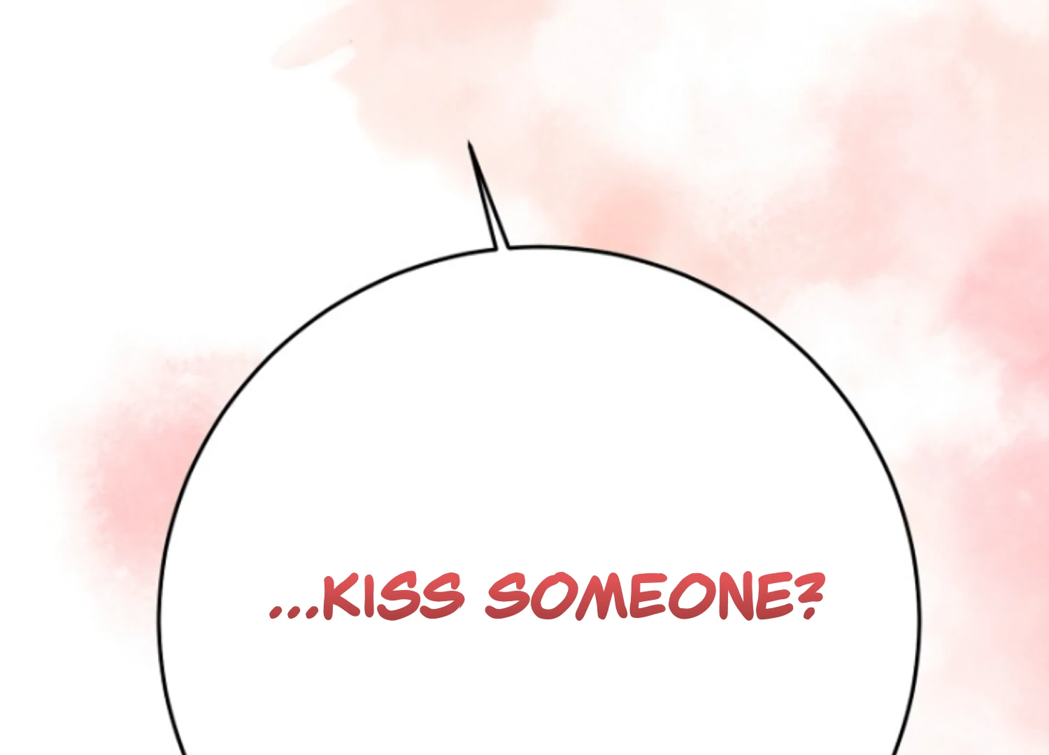 Art of Intimacy Chapter 8 - Page 11