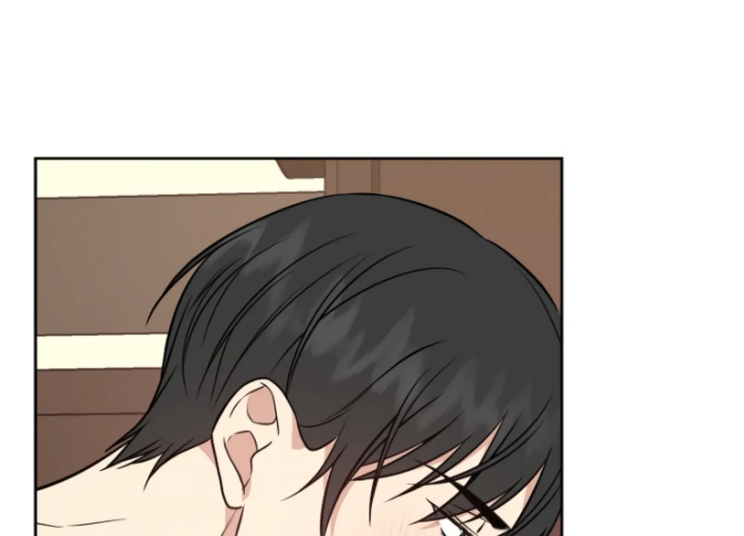 Art of Intimacy Chapter 8 - Page 102