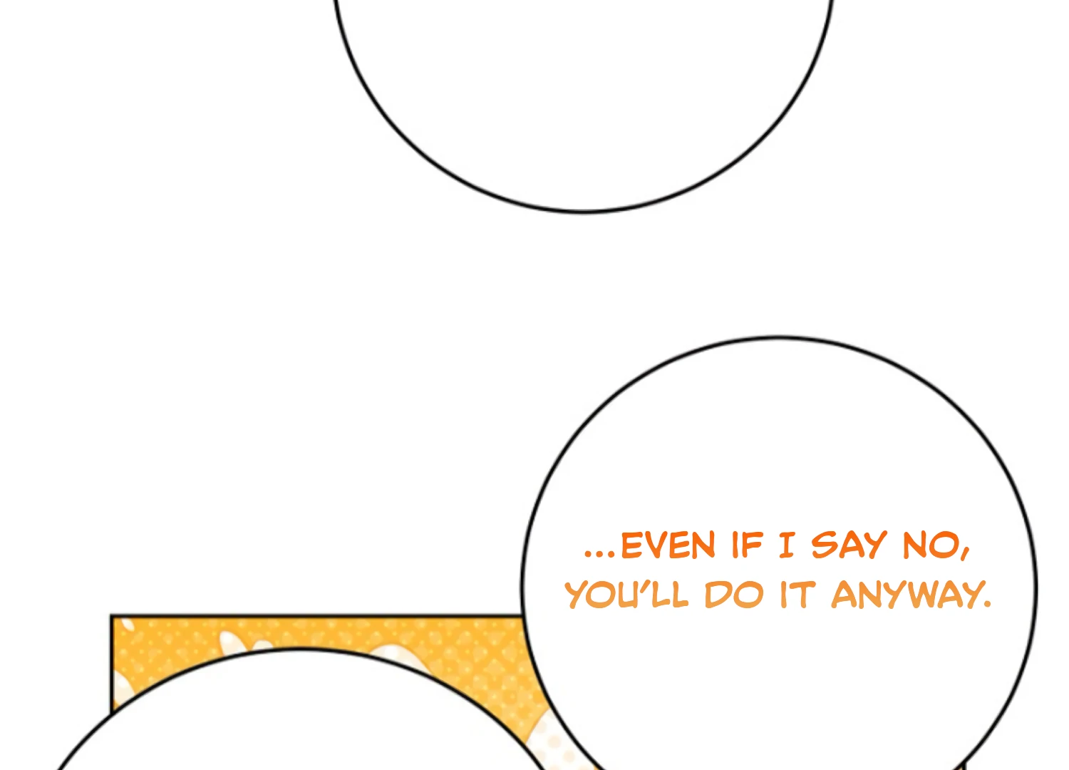 Art of Intimacy Chapter 8 - Page 106