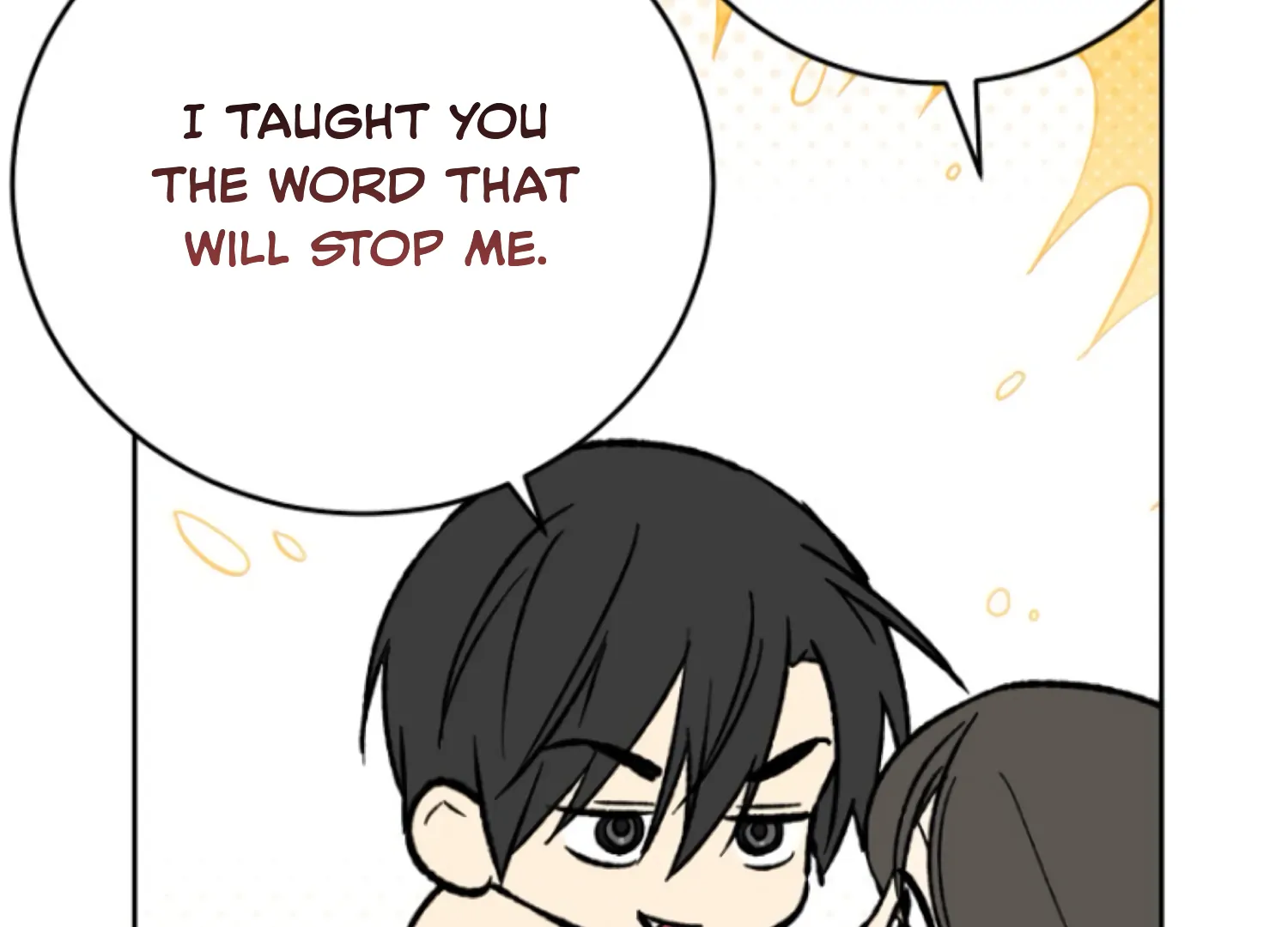 Art of Intimacy Chapter 8 - Page 107