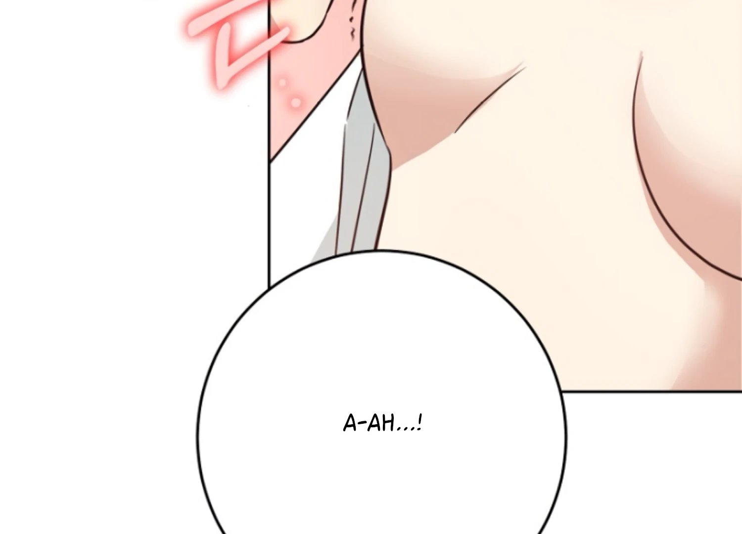 Art of Intimacy Chapter 8 - Page 118