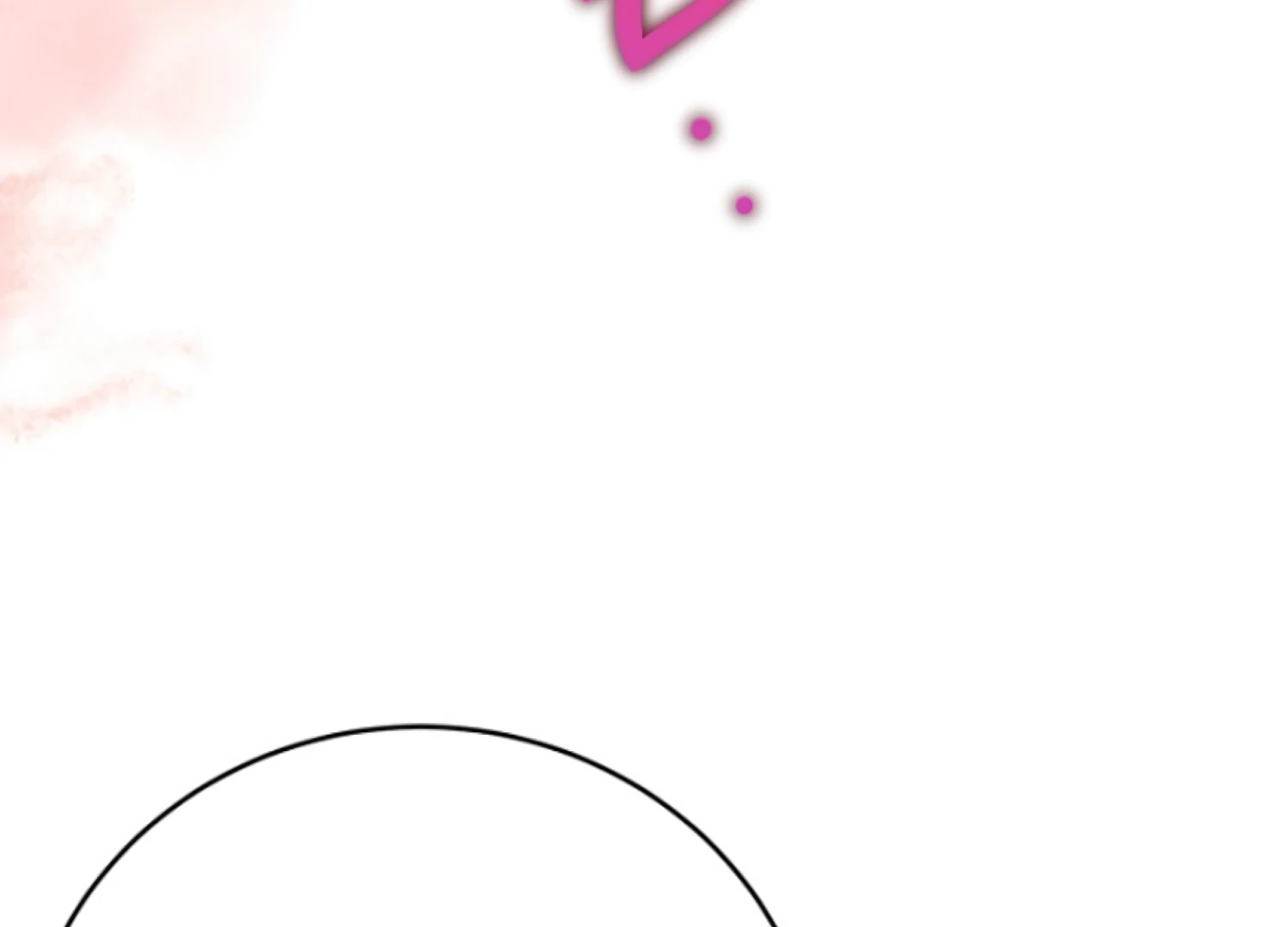 Art of Intimacy Chapter 8 - Page 13