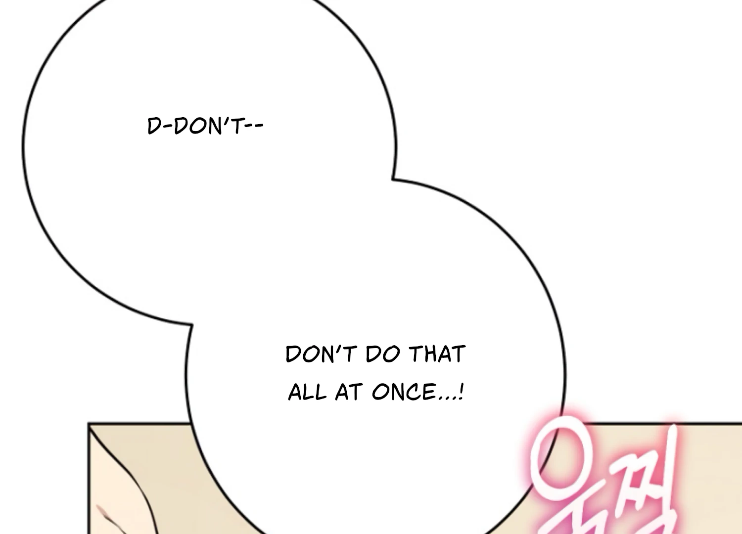 Art of Intimacy Chapter 8 - Page 125