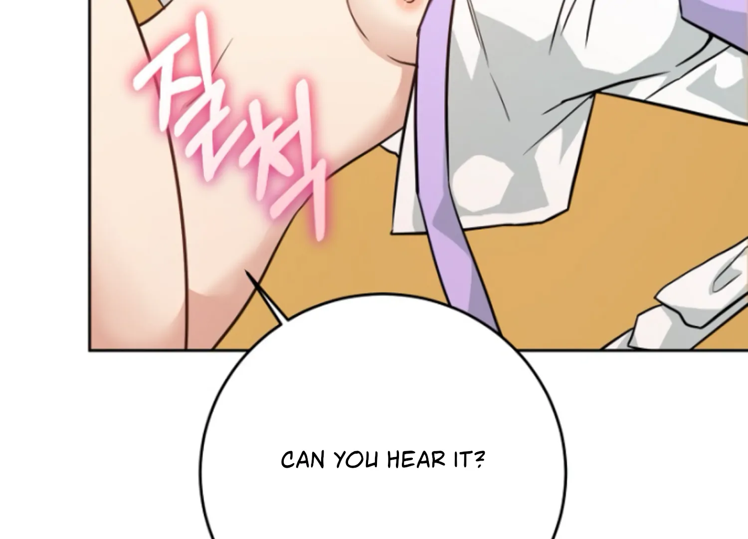 Art of Intimacy Chapter 8 - Page 127