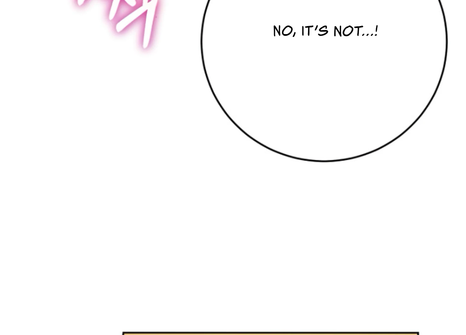 Art of Intimacy Chapter 8 - Page 131