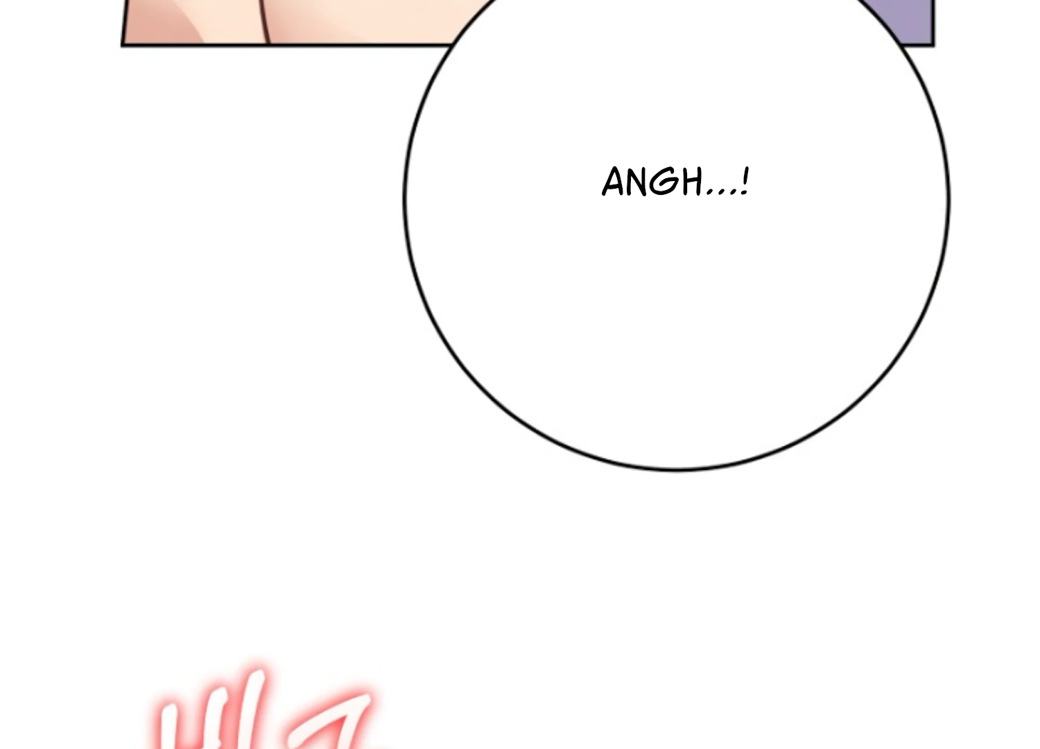 Art of Intimacy Chapter 8 - Page 134