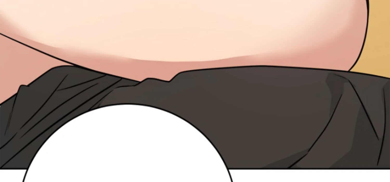 Art of Intimacy Chapter 8 - Page 140