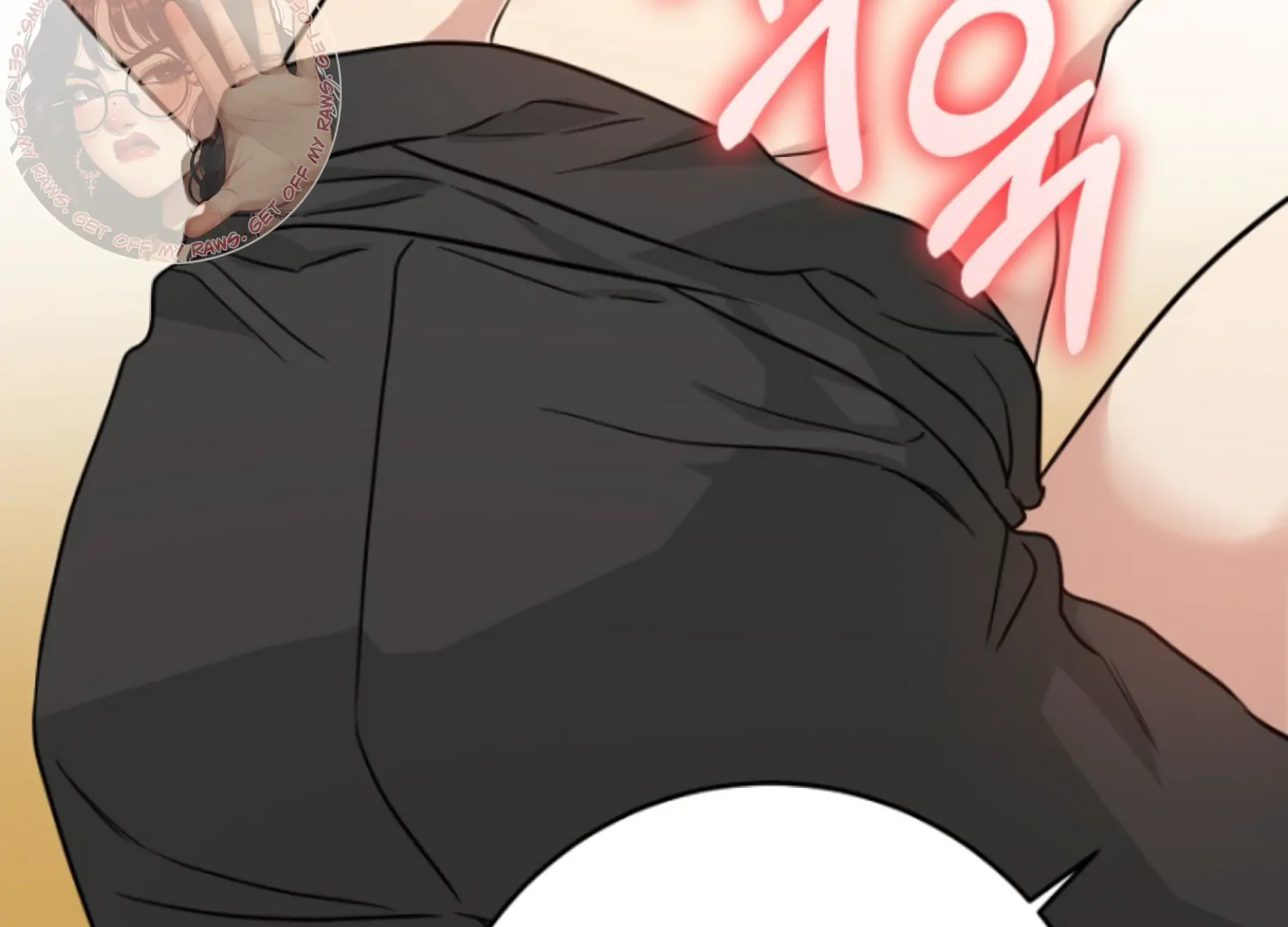 Art of Intimacy Chapter 8 - Page 152