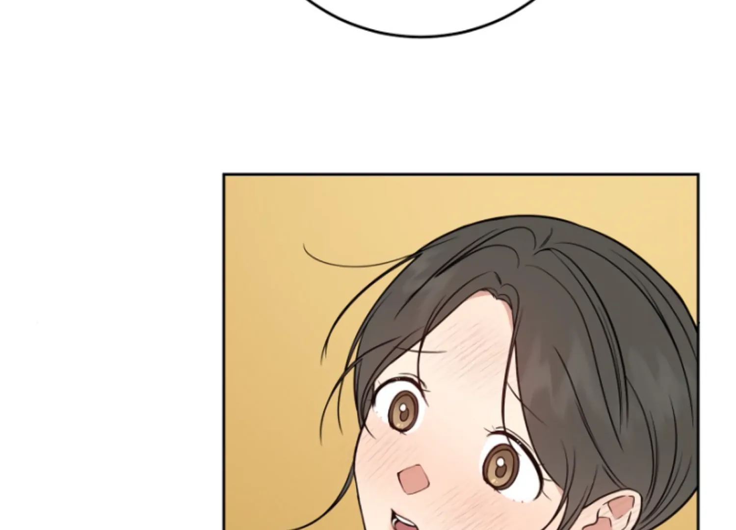 Art of Intimacy Chapter 8 - Page 159