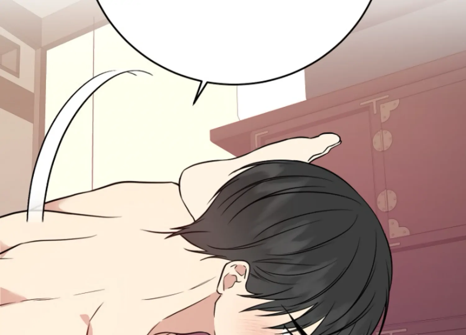 Art of Intimacy Chapter 8 - Page 164