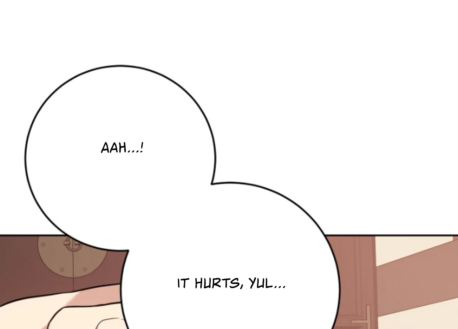 Art of Intimacy Chapter 8 - Page 170