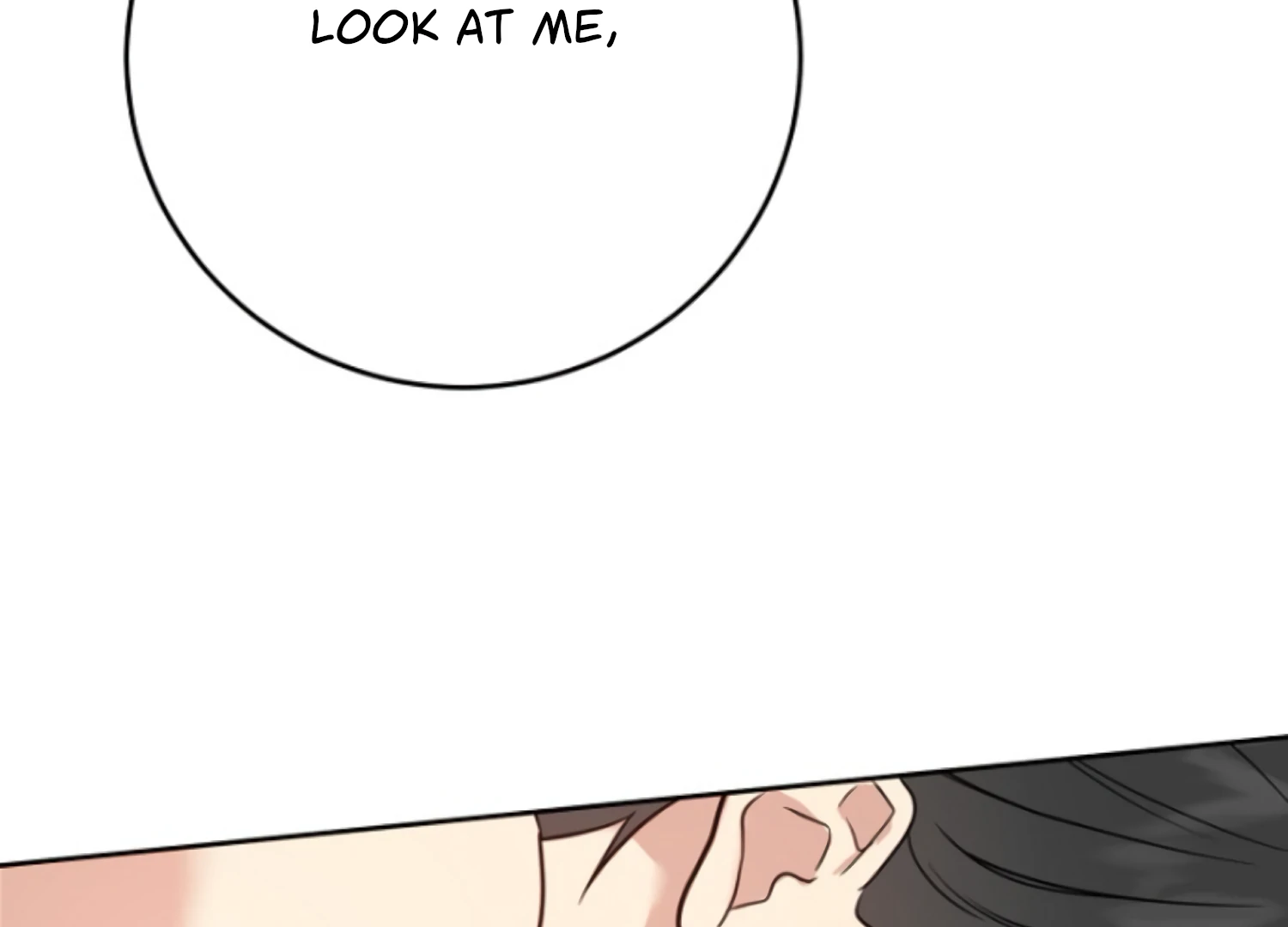 Art of Intimacy Chapter 8 - Page 173