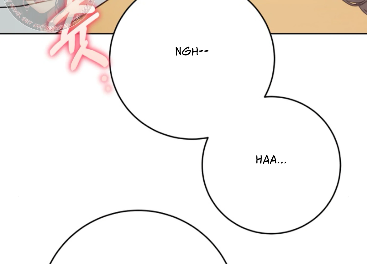 Art of Intimacy Chapter 8 - Page 180