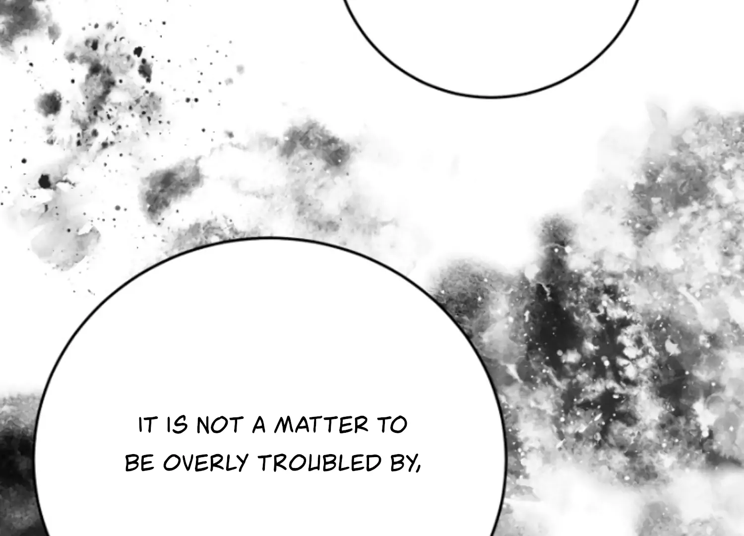 Art of Intimacy Chapter 8 - Page 19