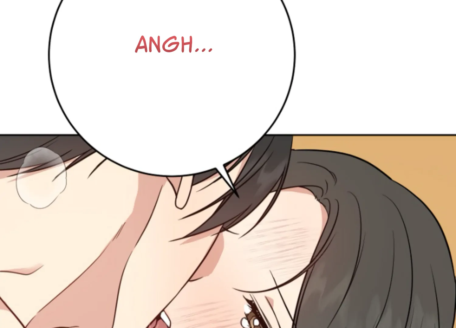 Art of Intimacy Chapter 8 - Page 181