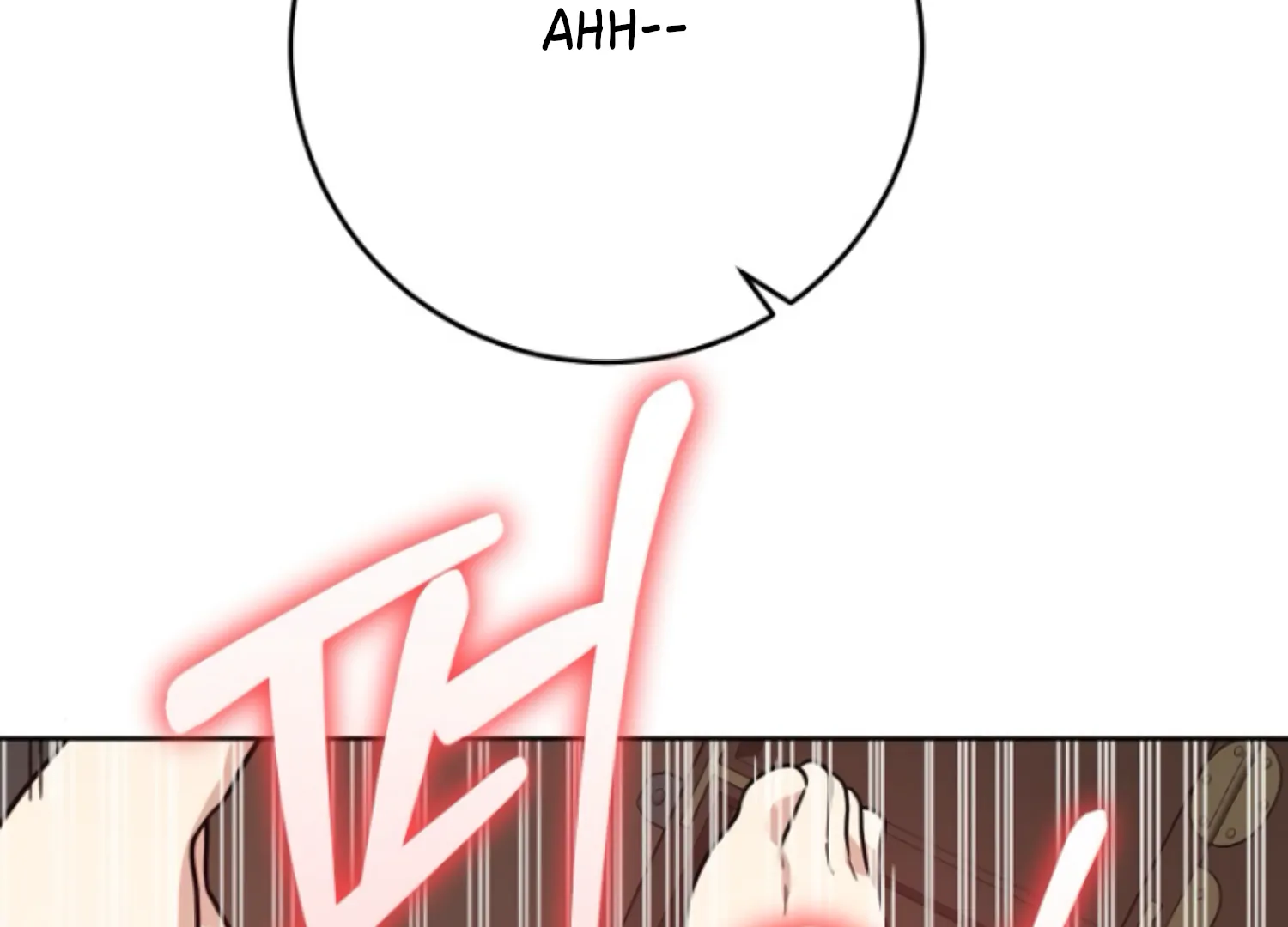 Art of Intimacy Chapter 8 - Page 185