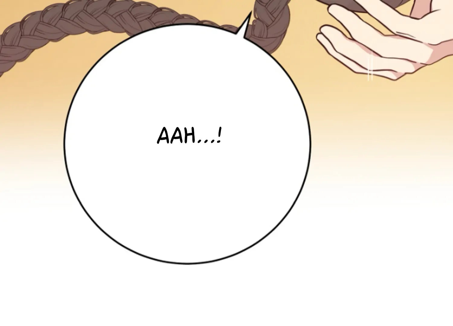 Art of Intimacy Chapter 8 - Page 189