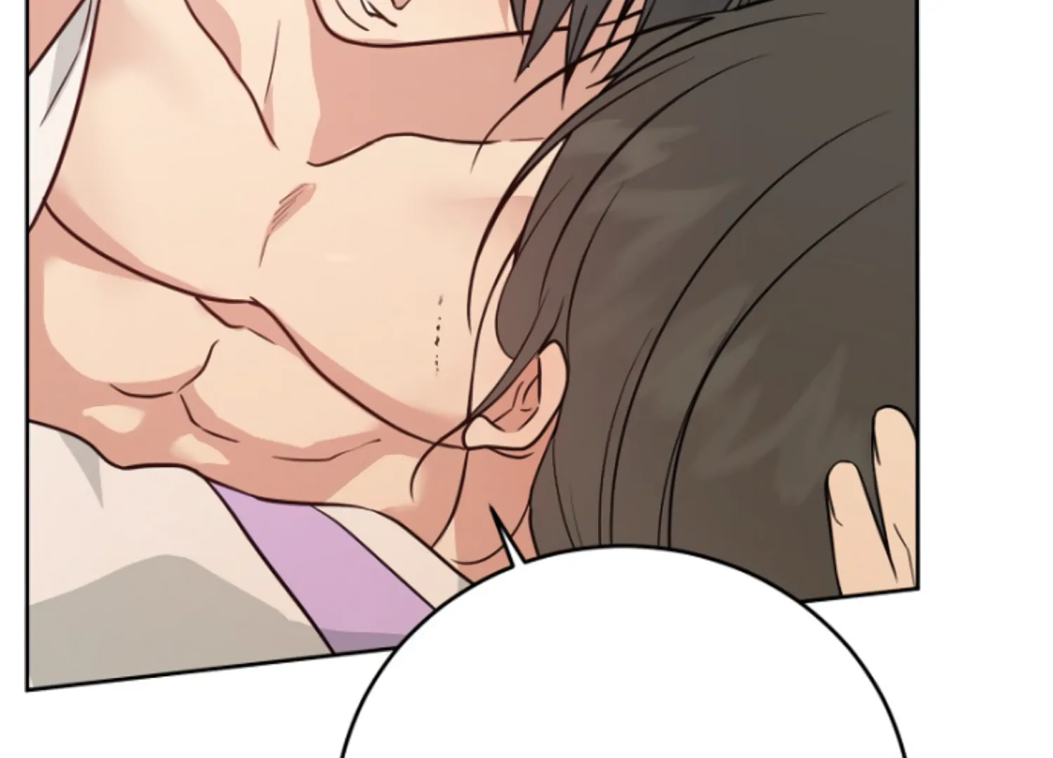 Art of Intimacy Chapter 8 - Page 195