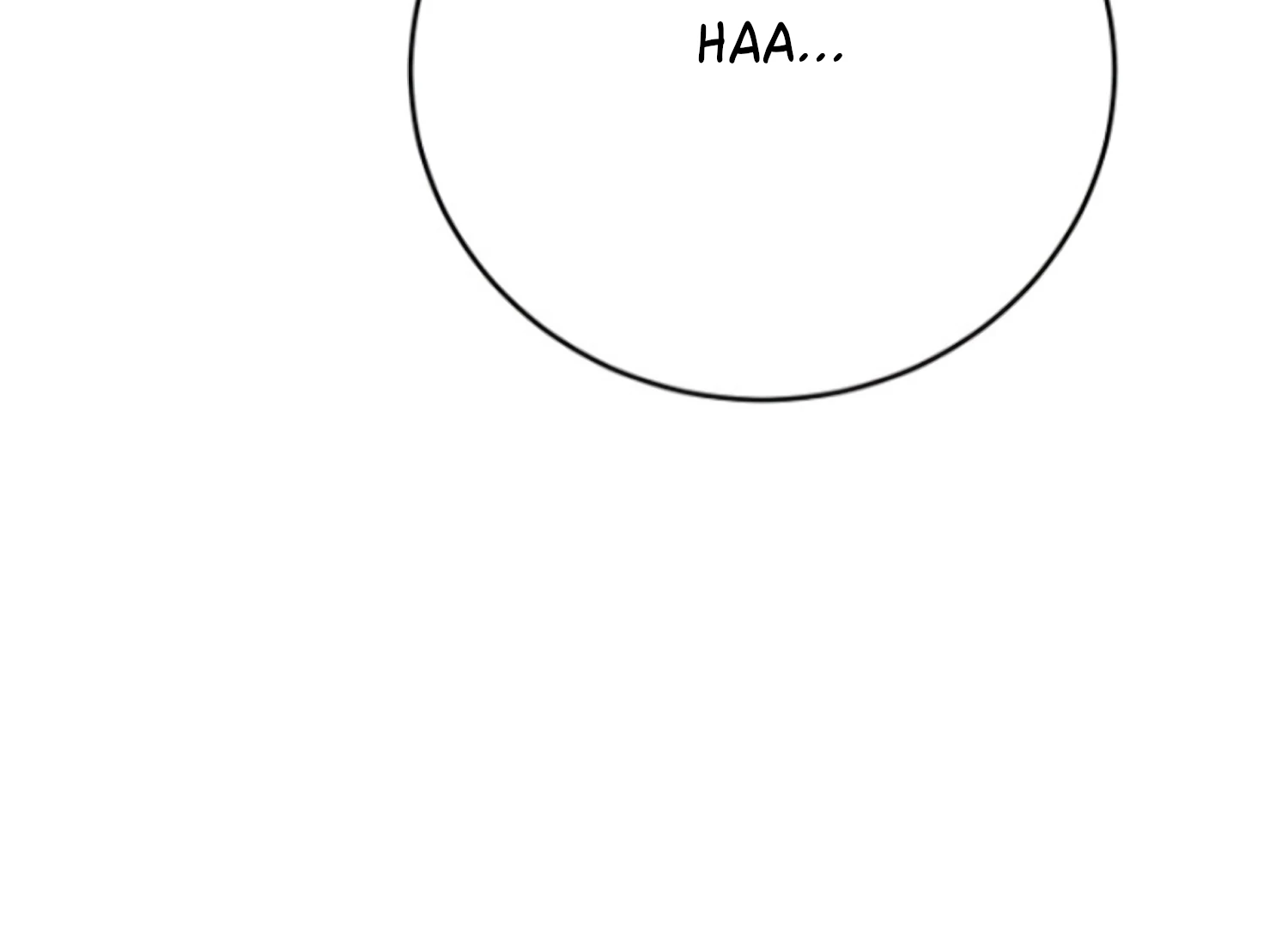 Art of Intimacy Chapter 8 - Page 196