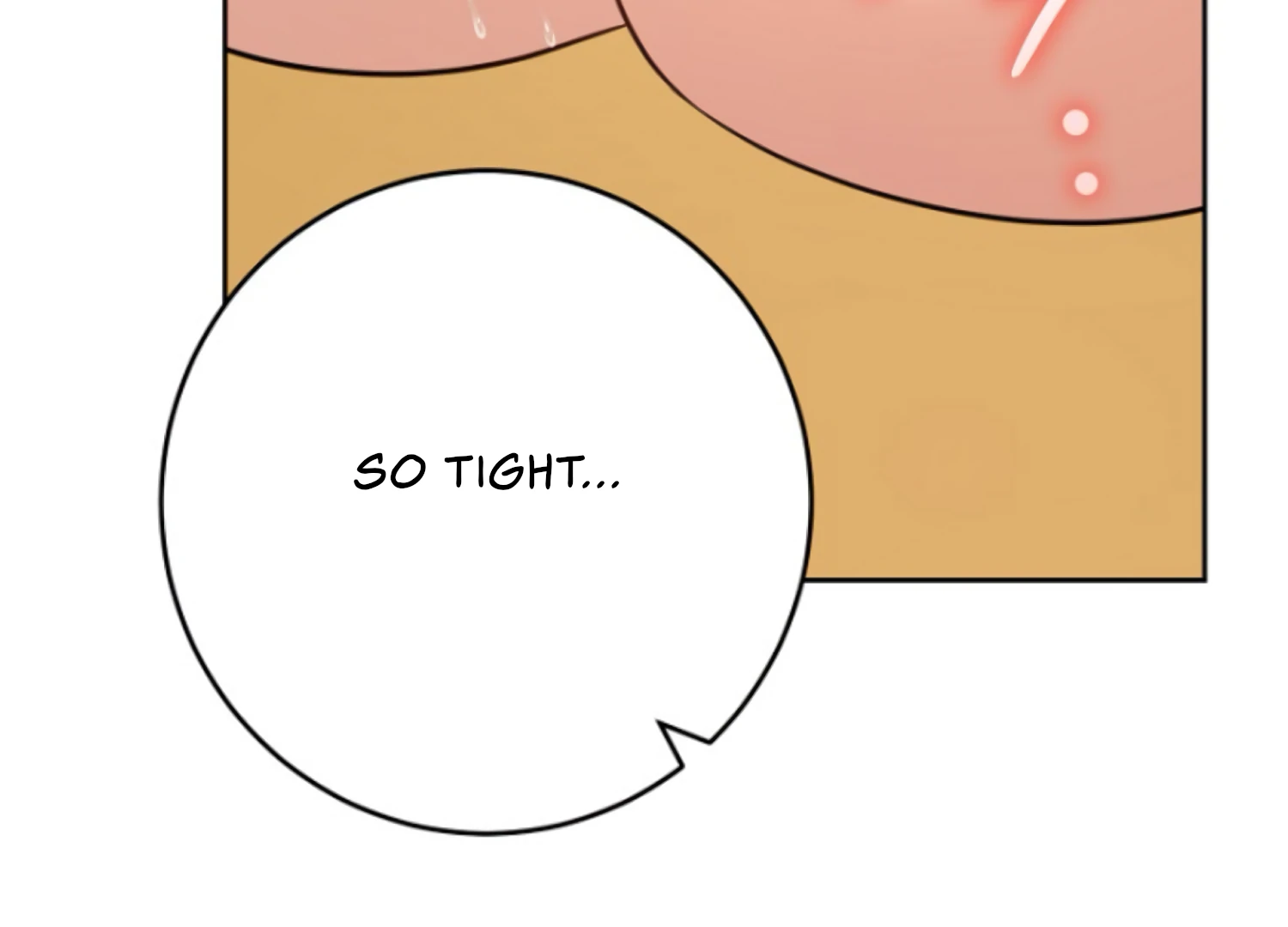 Art of Intimacy Chapter 8 - Page 199