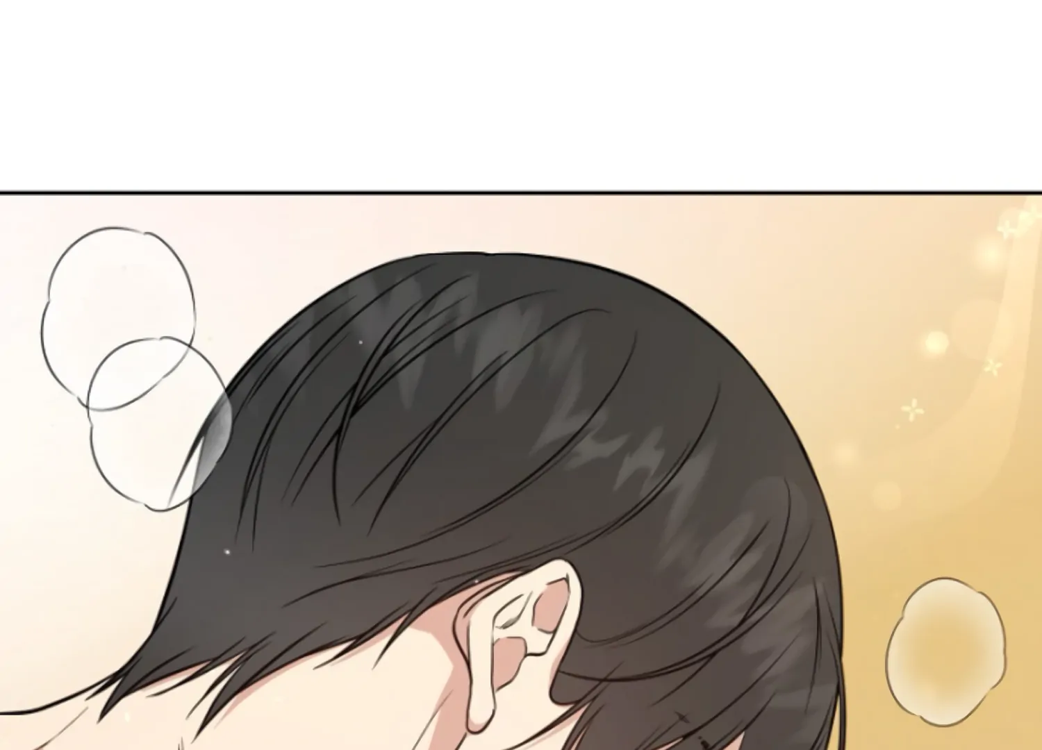 Art of Intimacy Chapter 8 - Page 200