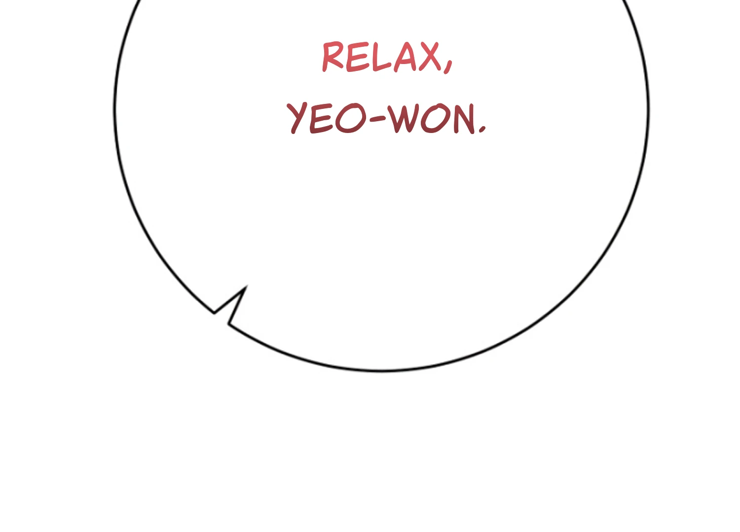 Art of Intimacy Chapter 8 - Page 204