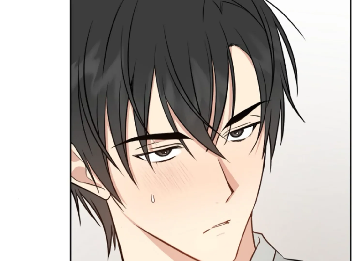 Art of Intimacy Chapter 8 - Page 32