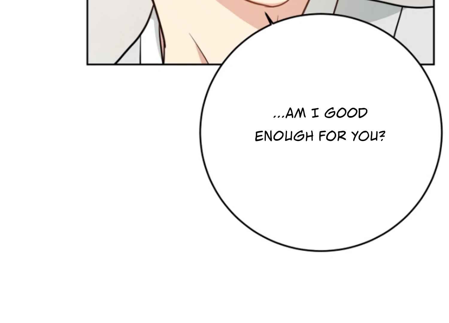 Art of Intimacy Chapter 8 - Page 33