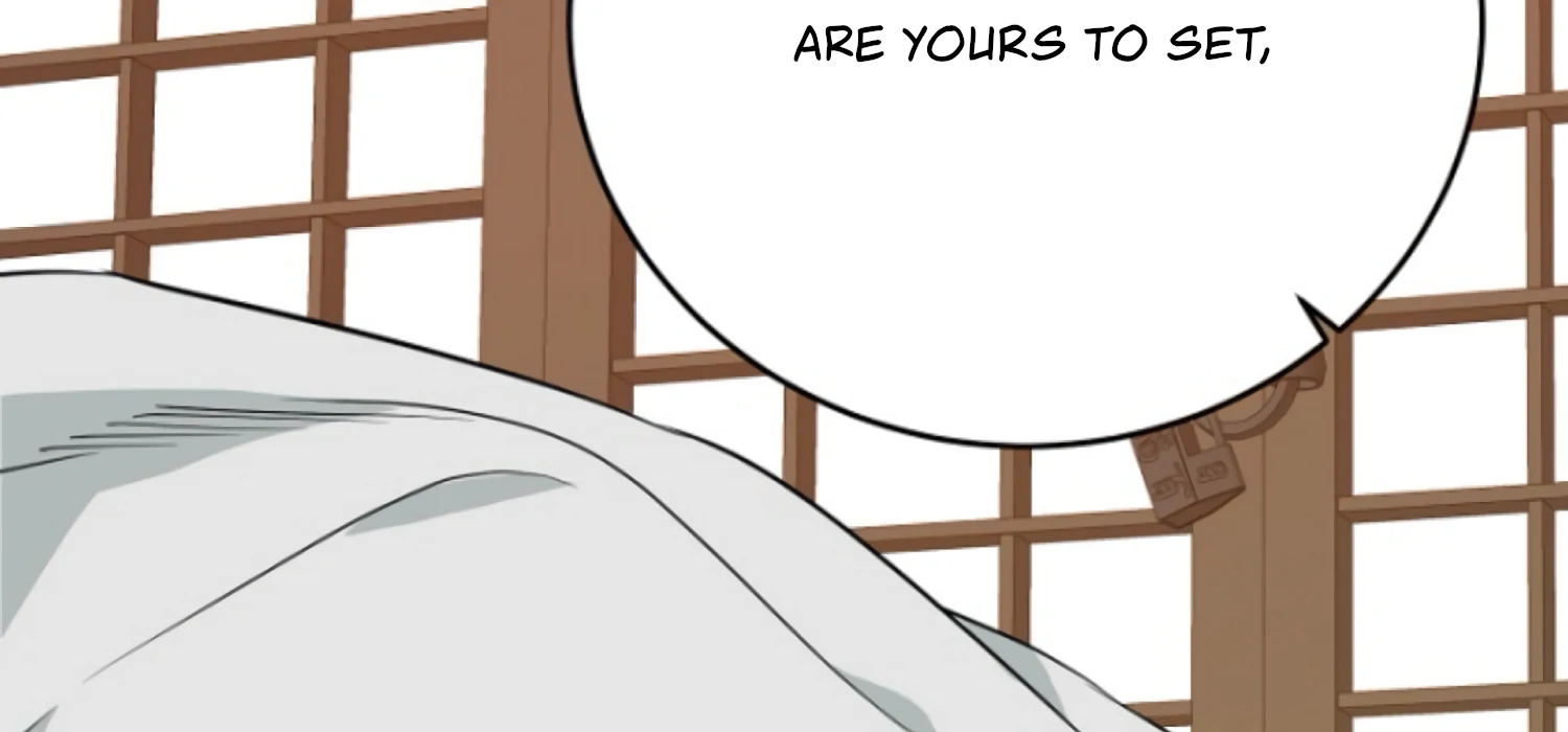 Art of Intimacy Chapter 8 - Page 47