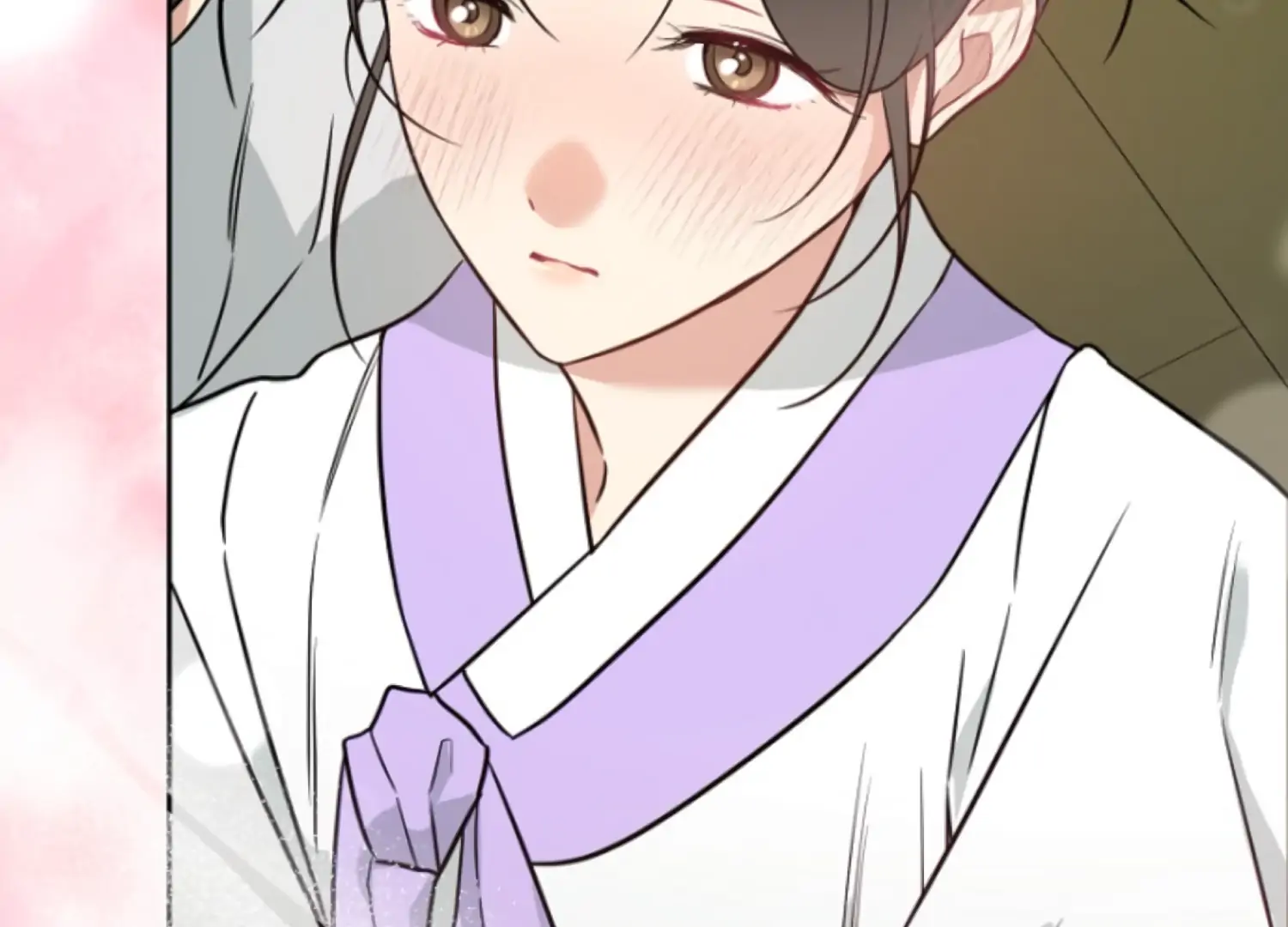 Art of Intimacy Chapter 8 - Page 6