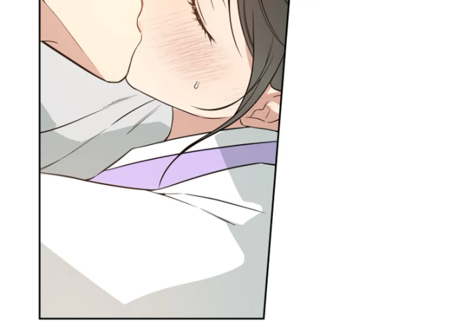 Art of Intimacy Chapter 8 - Page 52