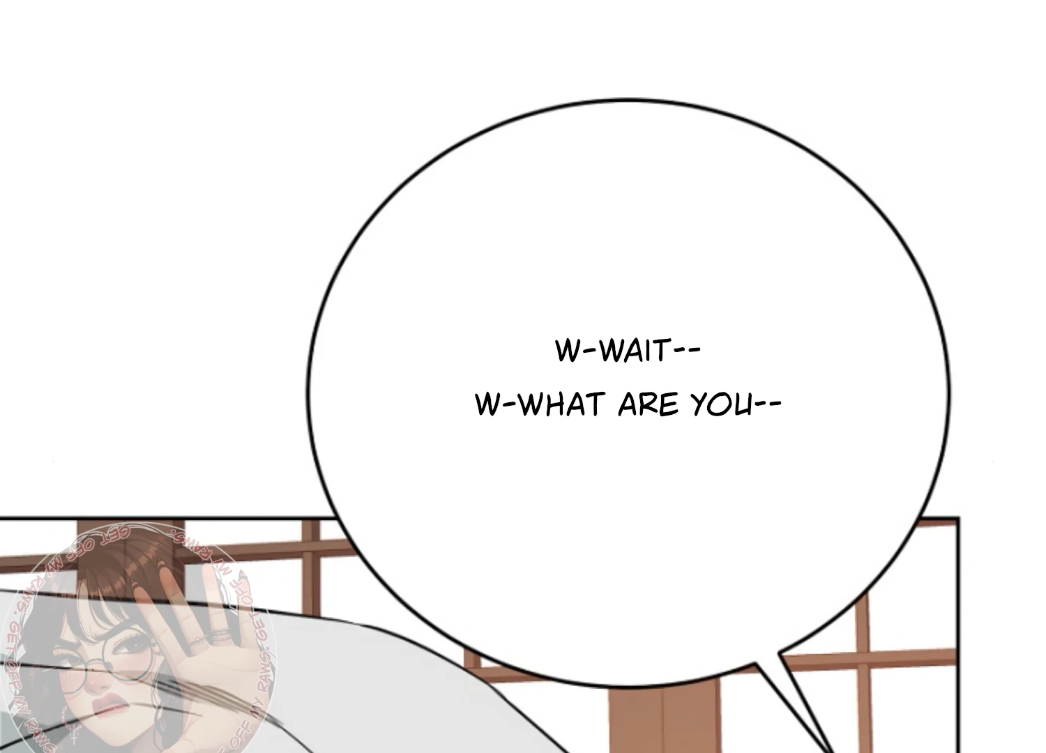 Art of Intimacy Chapter 8 - Page 56