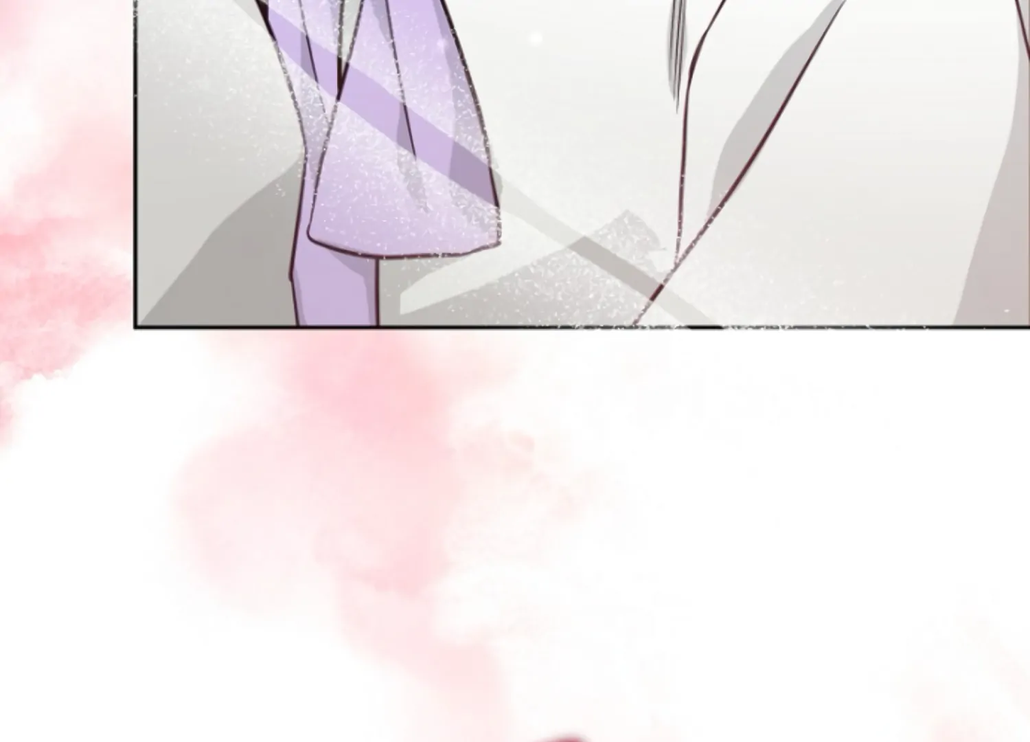 Art of Intimacy Chapter 8 - Page 7