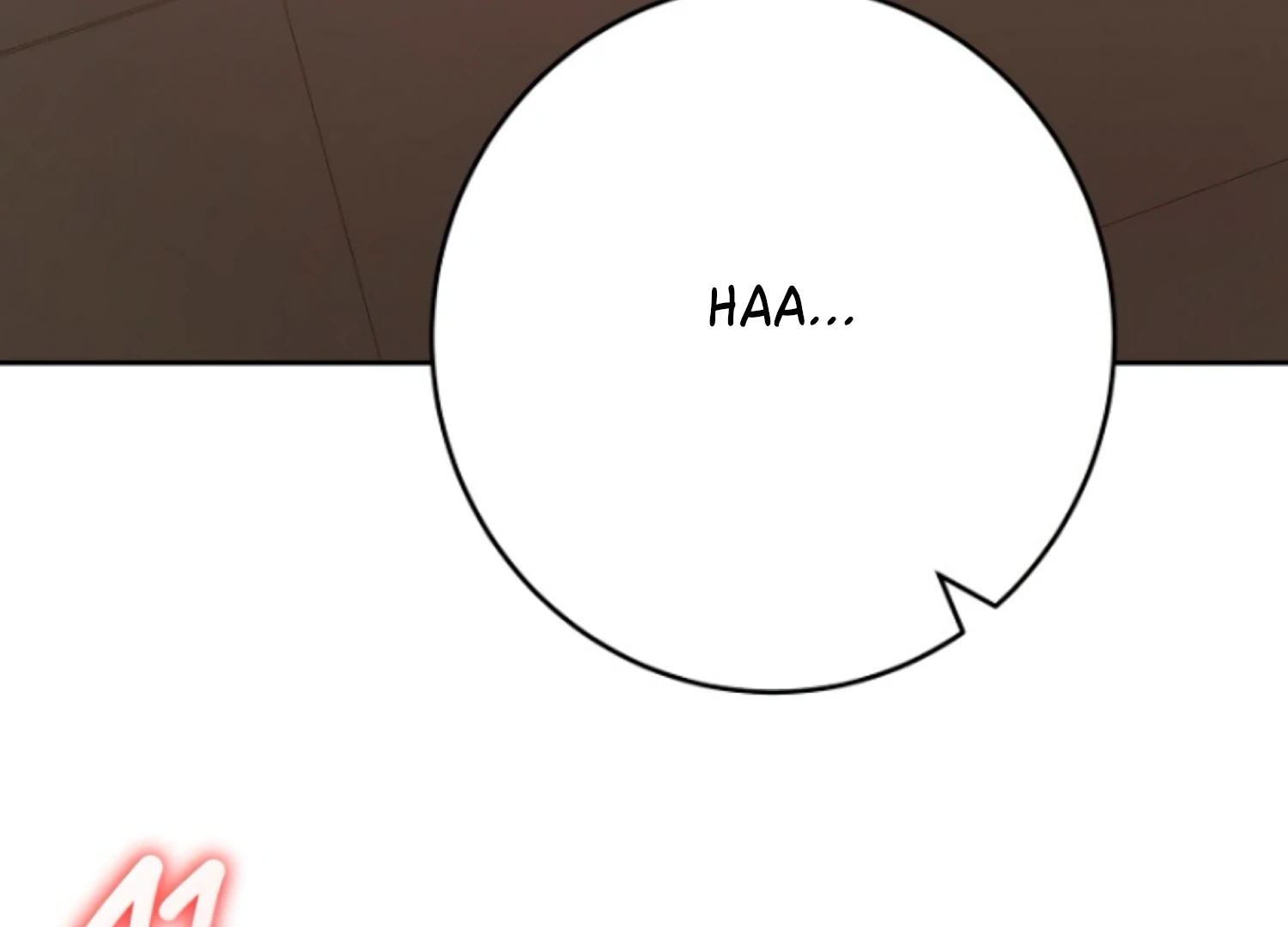 Art of Intimacy Chapter 8 - Page 70