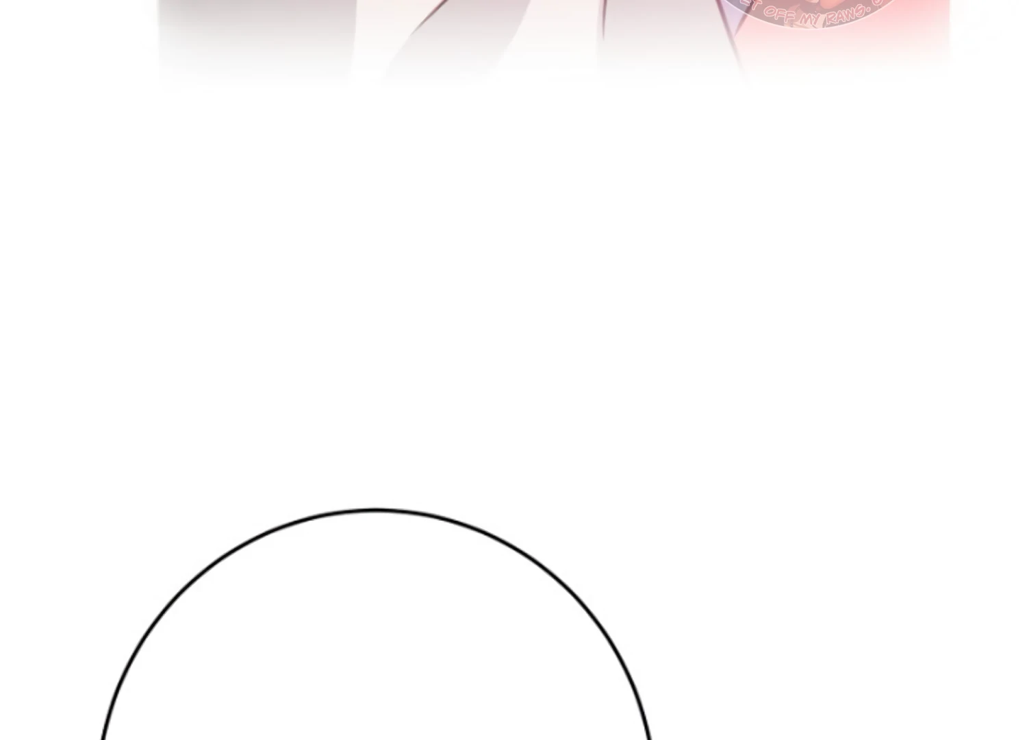 Art of Intimacy Chapter 8 - Page 76