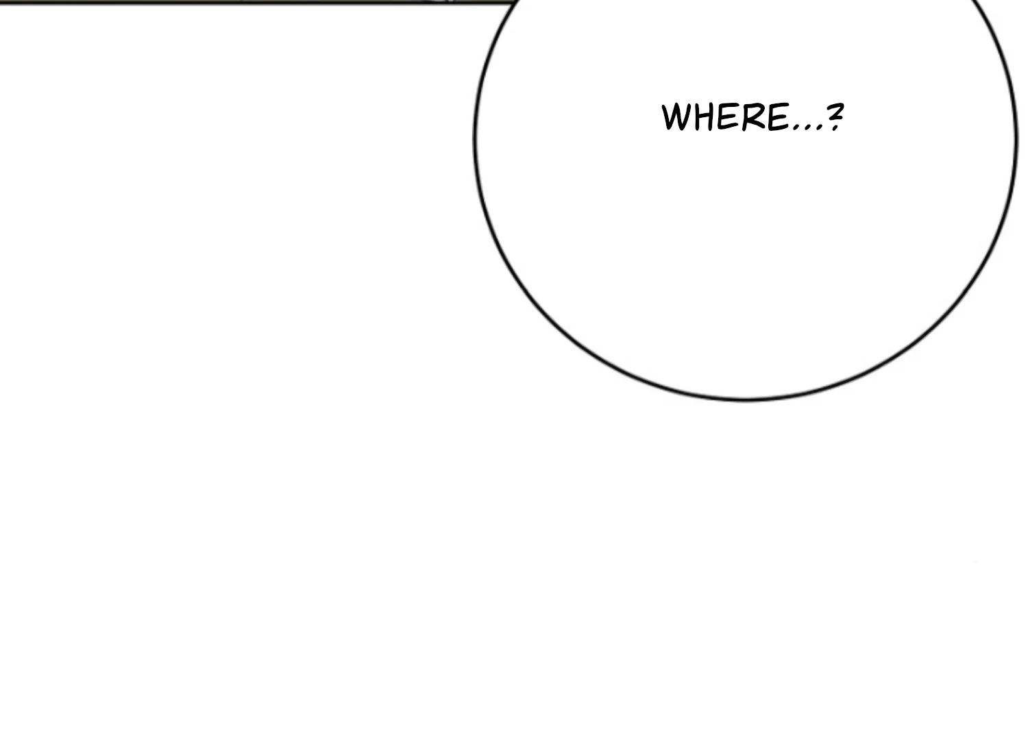 Art of Intimacy Chapter 8 - Page 79