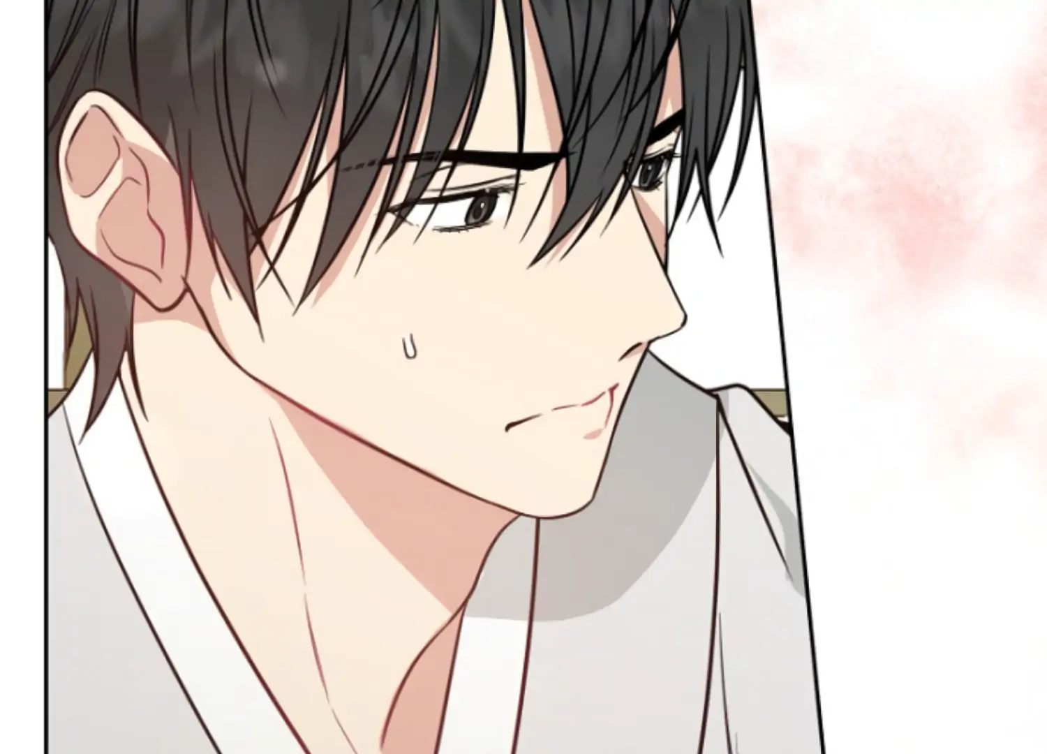 Art of Intimacy Chapter 8 - Page 9