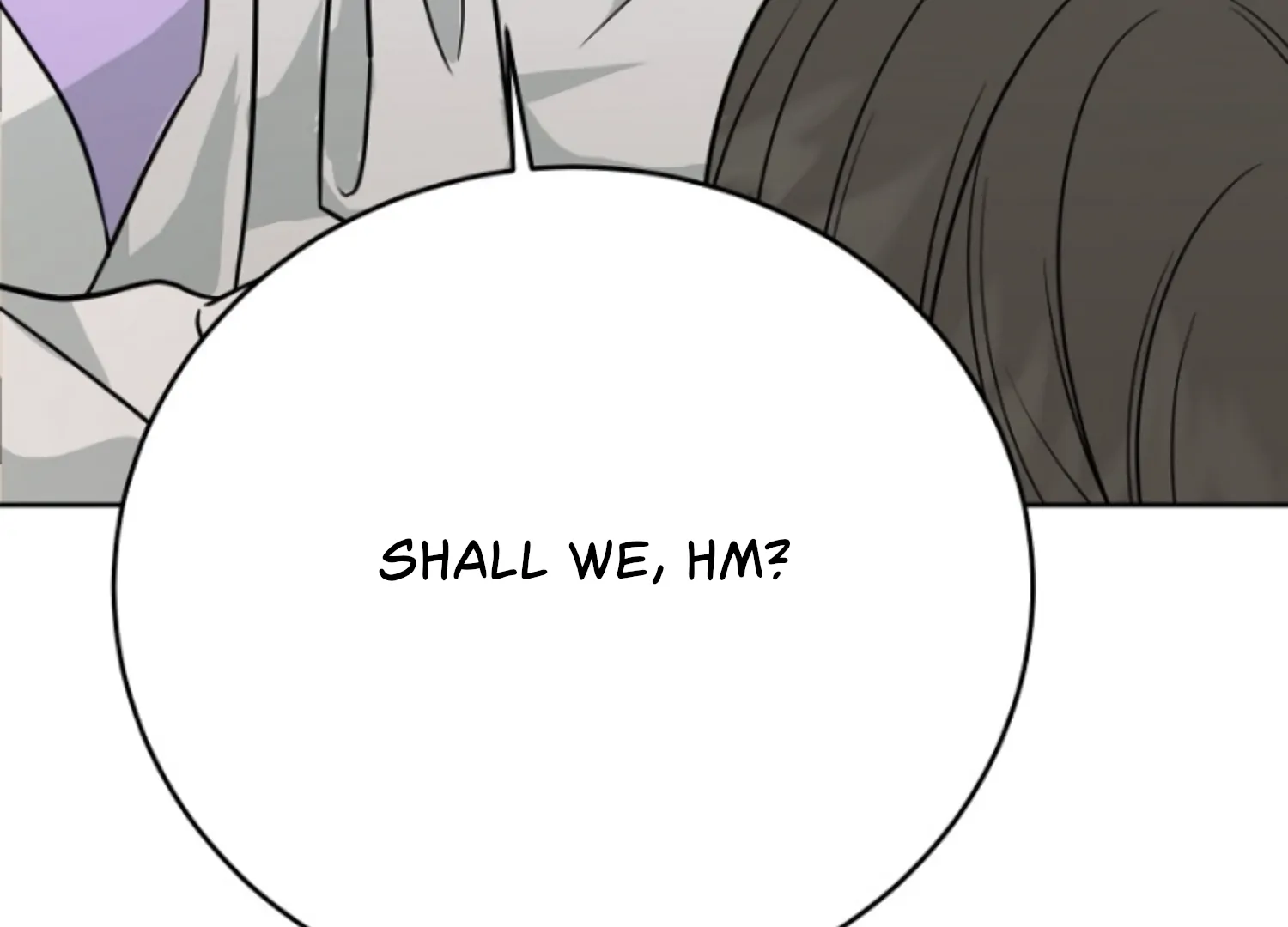 Art of Intimacy Chapter 8 - Page 82